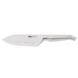 Furi Pro East West Santoku Knife 130Mm (4)