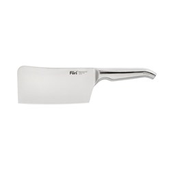 Furi Pro Cleaver Knife