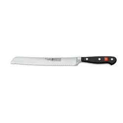 Wusthof Bread Knife