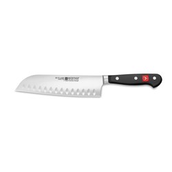 Wusthof Santoku Knife