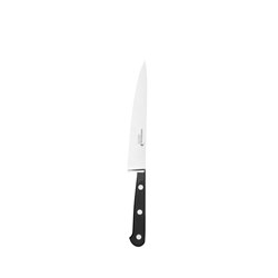 Deglon Ideal Fillet Knife 