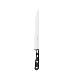 Deglon Ideal Slicing Knife 