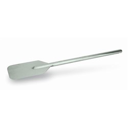 Paddle 1200Mm H/Duty S/S 18/8 Hollow Hdl