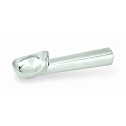 Ice Cream Dipper No 12 Aluminium 89Mm