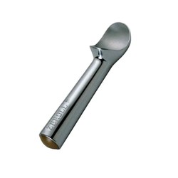 Ice Cream Scoop No 20 52mm All S/S