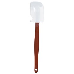 Spatula High Heat Scraper 340mm