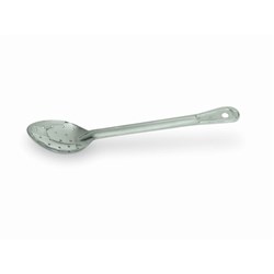 Spoon Basting 330Mm Perf S/S