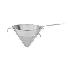 Chinois Strainer Stainless Steel 240mm