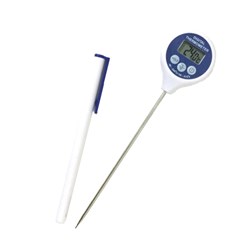 Digital Thermometer Lollipop Waterproof