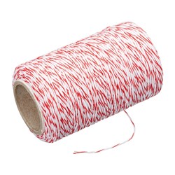 Butchers Twine