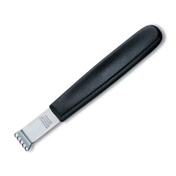 Victorinox Zester