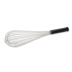 Whisk Sauce 8 Wire 350Mm Exoglass S/S 18/10