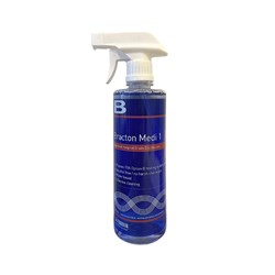 Bracton Medi1 Disinfectant Grade B 500ml