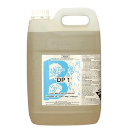 Beerline Cleaner Dp1 5Lt (3)