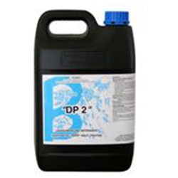 Beerline Cleaner Dp2 5Lt (3)