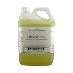 Convocare Ready To Use Rinse Neutraliser 5L