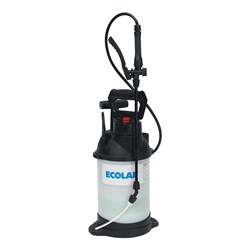 Smartpower Floor Sanitiser 5L