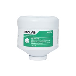 Aquanomic Biocare Solid Sour Soft 2.7kg