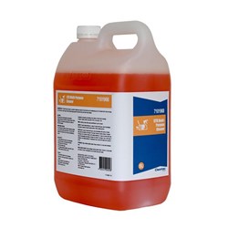 CTR Multi Purpose Cleaner 5L