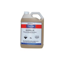 Peroxide Multi-Surface Cleaner & Disinfectant 750ml Ecolab