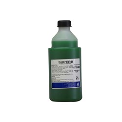 Kitchen Pro Sink Detergent 10L Ecolab