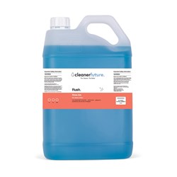 MACHINE RINSE AID 5LT RUSH 2/CTN