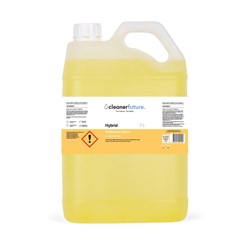 Hybrid Multipurpose Cleaner 5L Cleaner Future