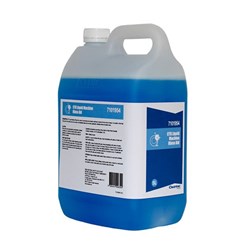 CTR Liquid Machine Rinse Aid 5L