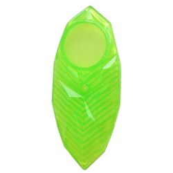 Diamond Breeze Air Freshener Cucumber Melon