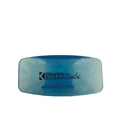 Toilet Bowl Deodoriser Clip Kiwi Grapefruit