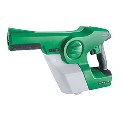 Electrostatic Handheld Sprayer Cordless 16V Battery