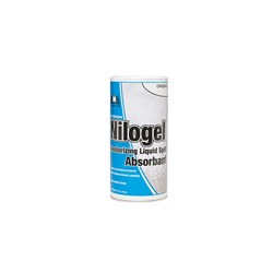 NILOGEL ABSORBENT 227GM (6)