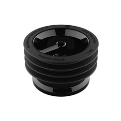 Green Drains Waterless Drain Seal 89-100mm