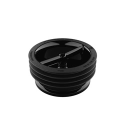 Green Drains Waterless Drain Seal 90-100mm