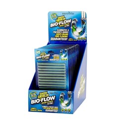 Bio Flow Drain Sticks 12/Pkt (12)