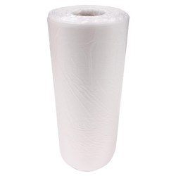 All Purpose Plastic Produce Roll 380x255mm