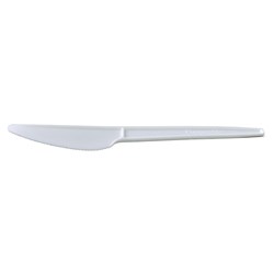 ECO KNIFE 159MM I AM ECO 1000/CTN