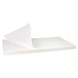 Paper Premium Half Cut Lunchwrap