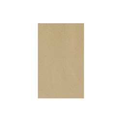 Greaseproof Deli Wrap Paper Kraft Brown 310mm  