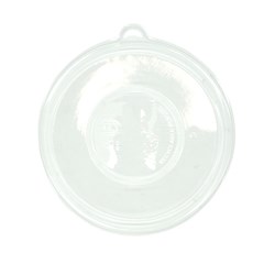 Sugarcane Bowl Dome Lid Suits 32oz 946ml Earth Essentials