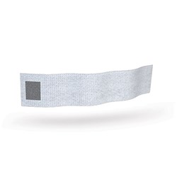 Tena Flex Belt Extender Tena