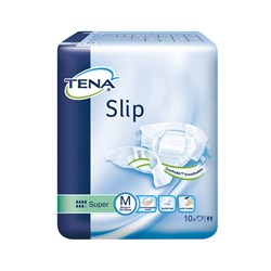 Tena ProSkin Slip Super Medium Tena