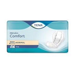 Tena Proskin Comfort Normal Tena