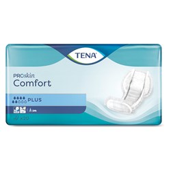 Tena Proskin Comfort Plus Tena