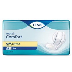Tena Proskin Comfort Extra Tena