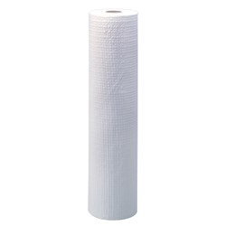 WYPALL X50 ROLL WIPER LGE WHT 49CM 70MTR 3/CTN 4197