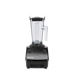 Vitamix Drink Machine Blender 1.4L VM10011