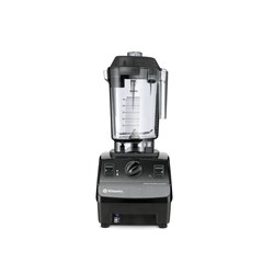 Vitamix Drink Machine Blender 1.4L VM10198