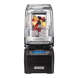 Hamilton Beach Blender Eclipse 2L HBH755