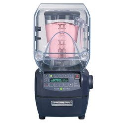 Hamilton Beach Summit Blender 1.9l Bbs0850